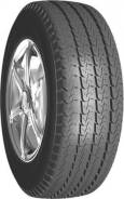 Кама-Euro LCV-131, 215/65 R16 в Кемерово Кама-Euro LCV-131
