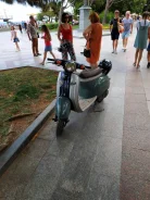 Suzuki Verde. 49����. ��., ��������, ��� ���, ��� ������� ����