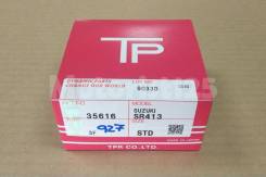   G13B / G10 STD TPR 35616 12140-63E50 35616STD 