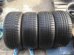 Nexen Winguard Sport, 225/50 R17 в Уссурийске Nexen Winguard Sport. Зимние, без шипов, 2015 год, 5 %