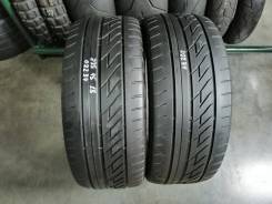 Lassa Phenoma, 235 45 R18 в Кемерово Lassa Phenoma. Летние, 2012 год, 20 %
