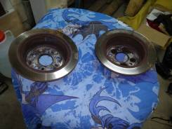     Lexus RX 300/330/350/400h 2003-2009 4243148041 