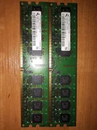 DDR2.