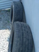 Michelin Alpin. ������, �/�, ����� 50�% ����