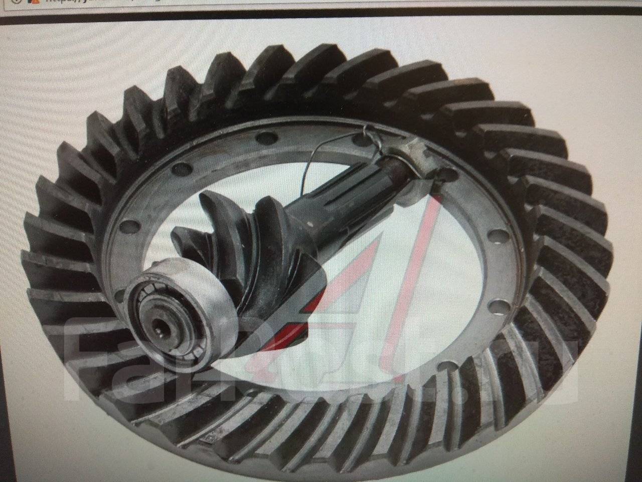 главная пара газ 31105 крайслер. хвостовик главная пара редуктора газ 53. C41r11-2402165. главная пара газ-66 (33/6 зуб). главная пара газ 3307.