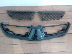������� ��������� Mitsubishi Lancer 9. 05-07 �. � MB07151GA ����