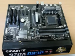 AMD 970 ����