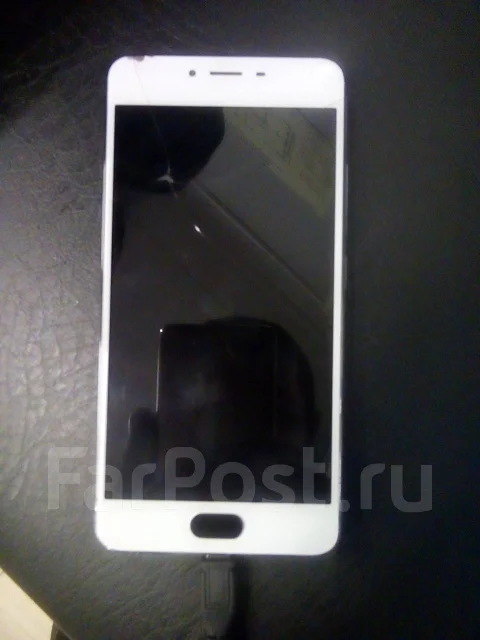 Meizu M3s. �/� ����