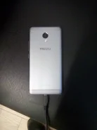 Meizu M3s. �/�, 32 ��