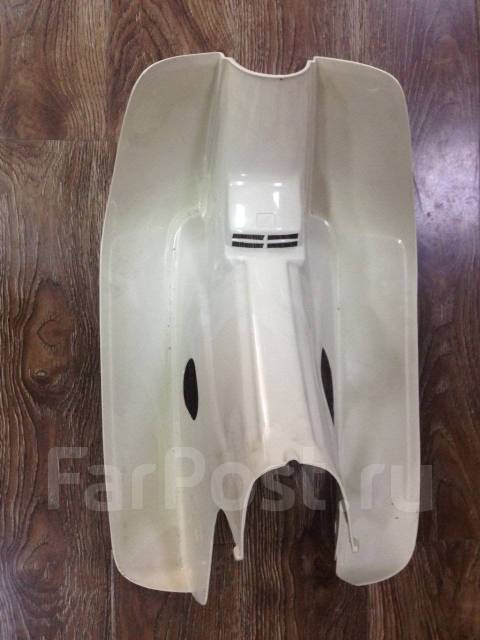 Honda today af61 корзина передняя. пластик морды 954 рр. кожух honda af 61e. передний обтекатель honda af 62. пластик передний хонда.