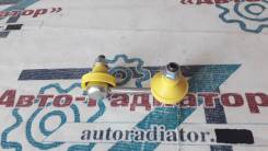    Mitsubishi Outlander 2006-2012 LH ST-4156A014 