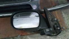 Nissan Terrano, 1996 в Полысаево Nissan Terrano. RR50, QD32