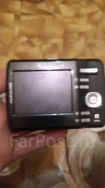 Kodak. 10 - 14.9 ��, ���: 12� ����