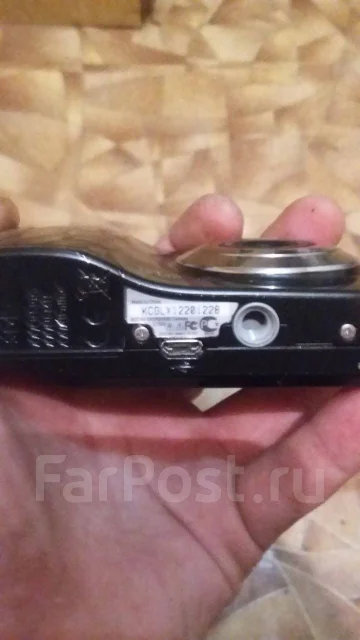 Kodak. 10 - 14.9 ��, ���: 12� ����