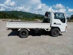 Nissan Atlas, 1996 в Зее Nissan Atlas. Продам грузовик Nissan atlas, 3 100 куб. см., 2 000 кг., 4x2
