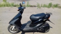 Honda Dio AF35 SR. 49����. ��., ��������, ��� ���, � �������� ����