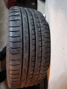 Accelera PHI. ������, �����