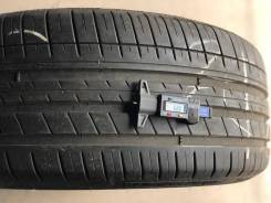 Michelin Pilot Sport 3, 245/35 R19 в Москве Michelin Pilot Sport 3. Летние, 2017 год, 10 %