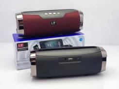 Портативная колонка L2 Wireless Speaker E22! ApStore во Владивостоке Колонки портативные. Под заказ