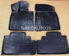 Модельные коврики 3D ванночки Lexus RX350 / RX200T / RX450H (2015-н. в) во Владивостоке Коврик. Lexus RX450h, GGL25, GYL20W, GYL25, GYL25W Lexus RX350, GGL25, GYL25 Lexus RX200t, AGL20W, AGL25W, GGL25, GYL25 Lexus RX300, AGL20W, AGL25W 2G...