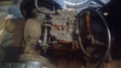 Balkancar ����