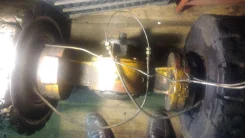 Balkancar ����