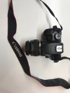 Canon EOS 100D. 15 - 19.9 ��, ���: 14� � ����� ����