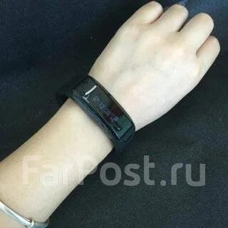 No.1. IP67 ����