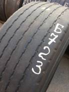 Fulda, 385/65R22.5 в Новосибирске Fulda. Всесезонные, 60 %