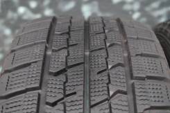 Goodyear Ice Navi Zea II, 205/65 R15 во Владивостоке Goodyear Ice Navi Zea II. Зимние, 2009 год, 10 %