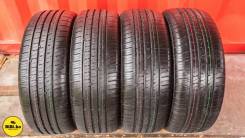 1199 Duraturn Mozzo Sport Б/П по РФ ~7.5mm, 225/45 R18 во Владивостоке Duraturn Mozzo Sport. Летние, 2018 год, 5 %