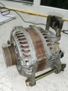 ��������� 23100-EG910 23100-EG910 ����