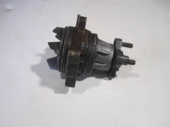 ����� ������� Suzuki H27A 1740085830 ����