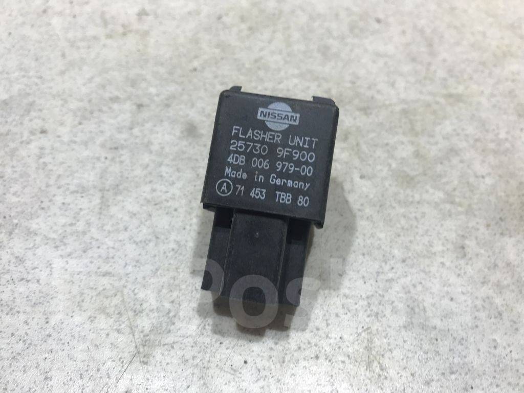 Реле звукового сигнала кашкай j10. Nissan 25630-79960. Звуковой сигнал ниссан альмера классик. Реле сигнала ниссан. 2563079960 реле.