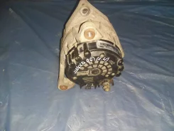 ��������� Opel Mokka 13577154 ����