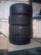 Profil XR01. ������, �/�, ����� 20 % ����
