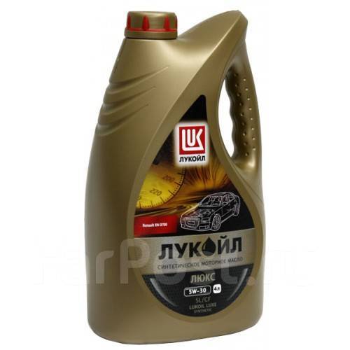 Масло лукойл 5w 30 4 л. Моторное масло Лукойл Люкс 5w30. Lukoil Люкс 5w-30. Lukoil 196256. Моторное масло 5w30 Лукойл Люкс 1 л.