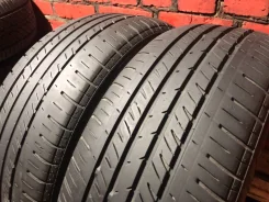 Wanli S-1023. ������, �/�, ����� 30 % ����