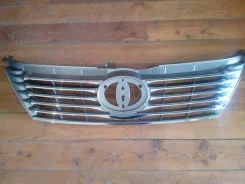 ������� ��������� Toyota Camry 50. 11-14 �. � 5310133360 ����