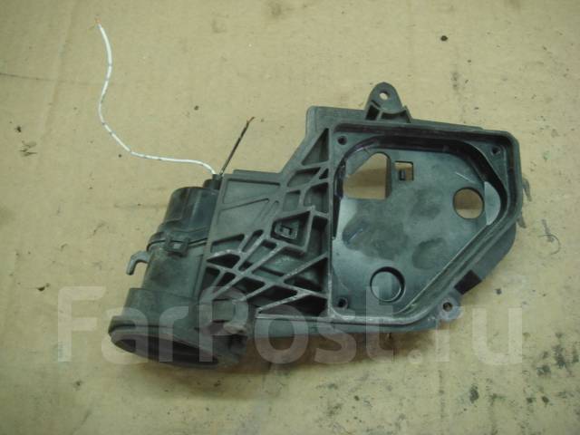 Не складывается зеркало хонда цивик 4д - 91 фото