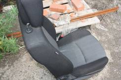 Сиденья передние Kia Ceed ED 2010-2012 в Кемерово Сиденье. Kia Ceed, ED