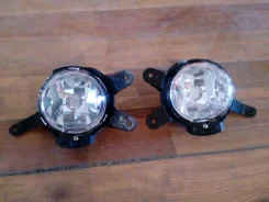 ������� Chevrolet Cruze 09-17 �. � 95169822 ����