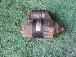 ������ ������� Nissan March AK12 BK12 BNK12 CUBE BZ11 33080N 11040182 105437 233001F77C 233001F77B ����