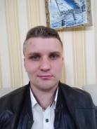 Представитель в Комсомольске-на-Амуре Представитель. Незаконченное высшее образование (студент), опыт работы 5 лет