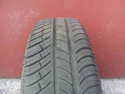 Колесо в сборе Michelin Energy 195/65 R15 91H в Воронеже Колесо в сборе Michelin Energy 195/65 R15 91H. 4.5x15" 4x108.00 ET27