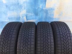 Falken Landair SL S112, 225/65 R17 в Орле Falken Landair SL S112. Зимние, без шипов, 2005 год, 5 %, 4 шт