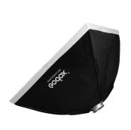 Софтбокс Godox 60x90см bowens во Владивостоке Софтбоксы. Под заказ