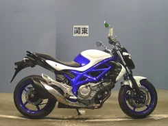 Suzuki SFV 400 Gladius. 400����. ��., ��������, ���, ��� �������. ��� ����� �� ������������ ����