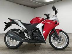 Honda CBR 250R. 250����. ��., ��������, ���������, ��� �������. ��� ����� �� ������������ ����
