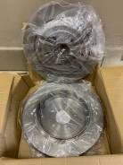   D=330 Mercedes ML/GL 164 a1644231312 M2039V 